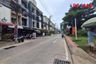 Land for sale in Na Kluea, Chonburi