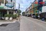 Land for sale in Na Kluea, Chonburi
