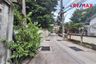 Land for sale in Na Kluea, Chonburi
