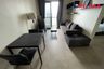 1 Bedroom Condo for rent in Unixx South Pattaya, Nong Prue, Chonburi