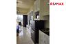 Condo for sale in VIP Condochain, Na Jomtien, Chonburi