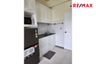 Condo for sale in VIP Condochain, Na Jomtien, Chonburi