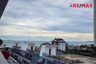 Condo for sale in VIP Condochain, Na Jomtien, Chonburi