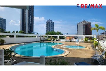 Condo for sale in VIP Condochain, Na Jomtien, Chonburi
