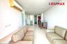 2 Bedroom Condo for sale in Park Royal 3, Nong Prue, Chonburi
