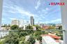 2 Bedroom Condo for sale in Park Royal 3, Nong Prue, Chonburi
