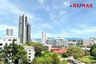 2 Bedroom Condo for sale in Park Royal 3, Nong Prue, Chonburi