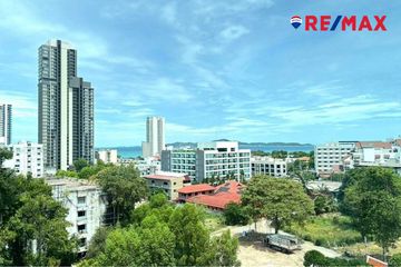 2 Bedroom Condo for sale in Park Royal 3, Nong Prue, Chonburi