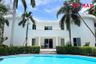 8 Bedroom House for sale in Nong Prue, Chonburi