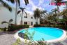 8 Bedroom House for sale in Nong Prue, Chonburi