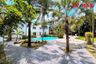 8 Bedroom House for sale in Nong Prue, Chonburi