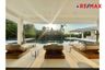 4 Bedroom House for sale in Huai Yai, Chonburi