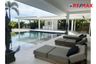 4 Bedroom House for sale in Huai Yai, Chonburi