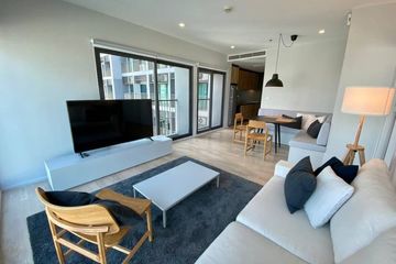 1 Bedroom Condo for rent in Noble Remix, Khlong Tan, Bangkok near BTS Thong Lo