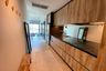 1 Bedroom Condo for rent in Noble Remix, Khlong Tan, Bangkok near BTS Thong Lo
