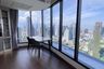 1 Bedroom Condo for rent in Ideo Q Sukhumvit 36, Khlong Tan, Bangkok near BTS Thong Lo