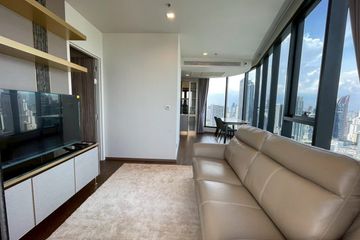 1 Bedroom Condo for rent in Ideo Q Sukhumvit 36, Khlong Tan, Bangkok near BTS Thong Lo