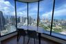 1 Bedroom Condo for rent in Ideo Q Sukhumvit 36, Khlong Tan, Bangkok near BTS Thong Lo