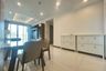 2 Bedroom Condo for rent in Supalai Oriental Sukhumvit 39, Khlong Tan Nuea, Bangkok