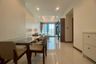 2 Bedroom Condo for rent in Supalai Oriental Sukhumvit 39, Khlong Tan Nuea, Bangkok