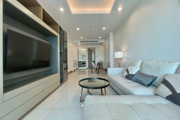 2 Bedroom Condo for rent in Supalai Oriental Sukhumvit 39, Khlong Tan Nuea, Bangkok