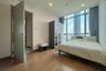2 Bedroom Condo for rent in Supalai Oriental Sukhumvit 39, Khlong Tan Nuea, Bangkok
