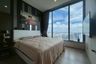 1 Bedroom Condo for rent in The ESSE Asoke, Khlong Toei Nuea, Bangkok near BTS Asoke
