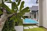 3 Bedroom House for sale in 98 Lakeville Mabprachan, Pong, Chonburi