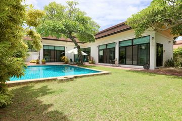 2 Bedroom House for sale in Nong Prue, Chonburi