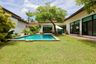 2 Bedroom House for sale in Nong Prue, Chonburi