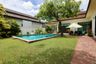 2 Bedroom House for sale in Nong Prue, Chonburi