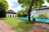 2 Bedroom House for sale in Nong Prue, Chonburi