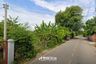 Land for sale in Dan Khun Thot, Nakhon Ratchasima