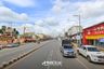 Land for sale in Dan Khun Thot, Nakhon Ratchasima