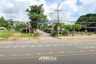 Land for sale in Dan Khun Thot, Nakhon Ratchasima
