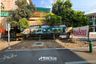 Land for sale in Tha Raeng, Bangkok near MRT Vatcharaphon