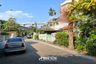 Land for sale in Tha Raeng, Bangkok near MRT Vatcharaphon