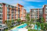 1 Bedroom Condo for sale in Nong Kae, Prachuap Khiri Khan