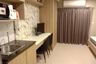 1 Bedroom Condo for sale in Nong Kae, Prachuap Khiri Khan