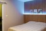 1 Bedroom Condo for sale in Nong Kae, Prachuap Khiri Khan