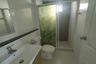 3 Bedroom House for sale in The Village Bangna KM.10, Bang Phli Yai, Samut Prakan