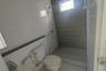 3 Bedroom House for sale in The Village Bangna KM.10, Bang Phli Yai, Samut Prakan