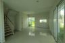 3 Bedroom House for sale in The Village Bangna KM.10, Bang Phli Yai, Samut Prakan