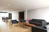 4 Bedroom Apartment for rent in Raj Mansion, Khlong Toei, Bangkok near BTS Asoke