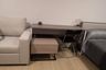 1 Bedroom Condo for Sale or Rent in Unio Sukhumvit 72 (Phase 2), Samrong Nuea, Samut Prakan near BTS Bearing