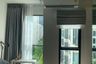 1 Bedroom Condo for Sale or Rent in Unio Sukhumvit 72 (Phase 2), Samrong Nuea, Samut Prakan near BTS Bearing