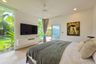 3 Bedroom House for sale in Nong Prue, Chonburi