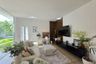3 Bedroom House for sale in Nong Prue, Chonburi