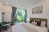 3 Bedroom House for sale in Nong Prue, Chonburi