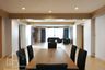 4 Bedroom Apartment for rent in Raj Mansion, Khlong Toei, Bangkok near BTS Asoke